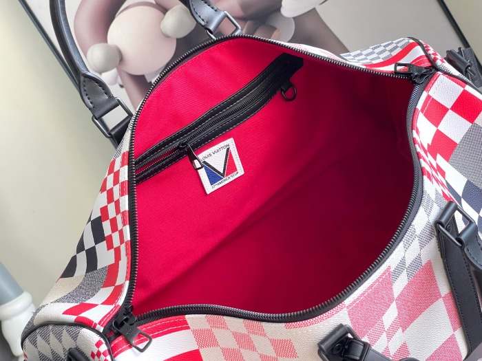 L*ouis V*uitton  Top Bag  (maikesneakers)