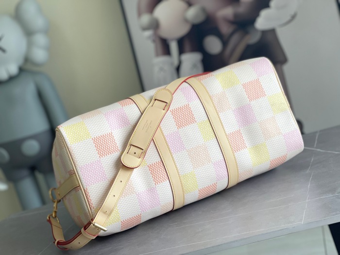 L*ouis V*uitton  Top Bag  (maikesneakers)