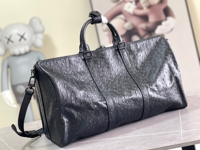 L*ouis V*uitton  Top Bag  (maikesneakers)