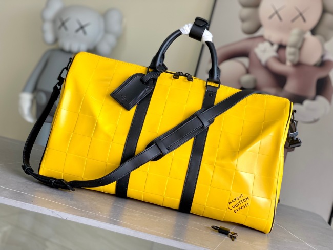 L*ouis V*uitton  Top Bag  (maikesneakers)