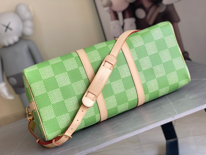L*ouis V*uitton  Top Bag  (maikesneakers)