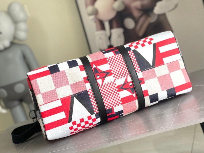 L*ouis V*uitton  Top Bag  (maikesneakers)