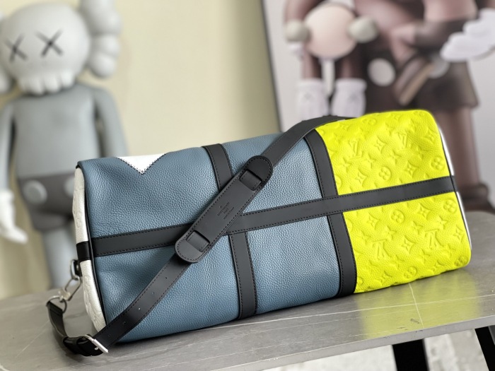 L*ouis V*uitton  Top Bag  (maikesneakers)