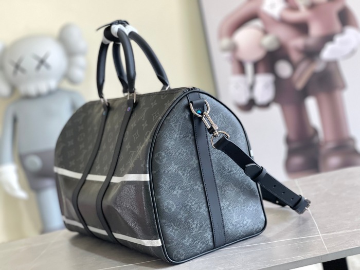 L*ouis V*uitton  Top Bag  (maikesneakers)