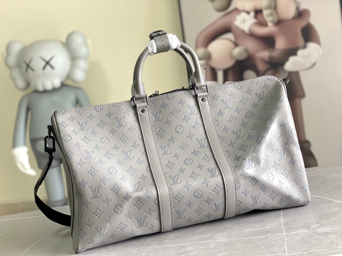 L*ouis V*uitton  Top Bag  (maikesneakers)