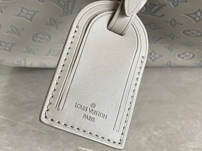 L*ouis V*uitton  Top Bag  (maikesneakers)