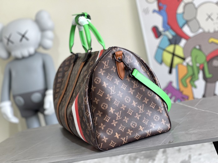 L*ouis V*uitton  Top Bag  (maikesneakers)