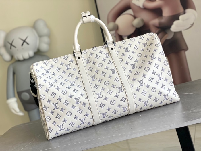 L*ouis V*uitton  Top Bag  (maikesneakers)