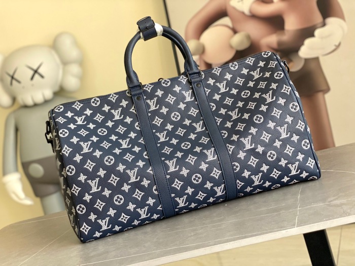 L*ouis V*uitton  Top Bag  (maikesneakers)