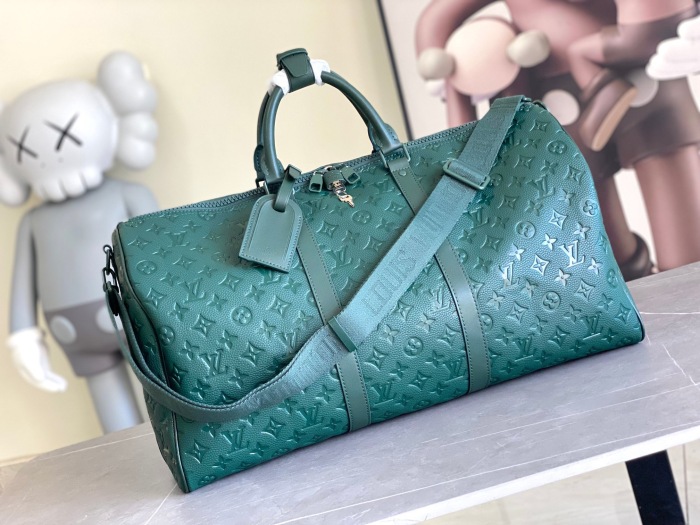 L*ouis V*uitton  Top Bag  (maikesneakers)