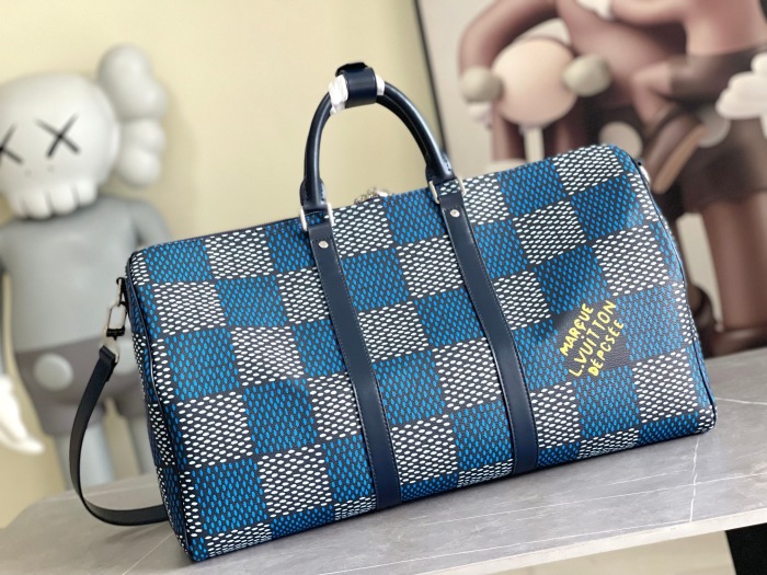 L*ouis V*uitton  Top Bag  (maikesneakers)