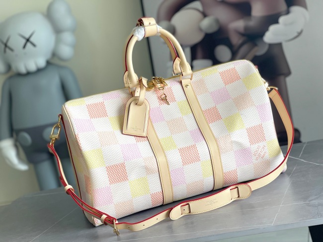 L*ouis V*uitton  Top Bag  (maikesneakers)