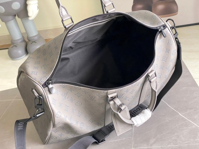 L*ouis V*uitton  Top Bag  (maikesneakers)