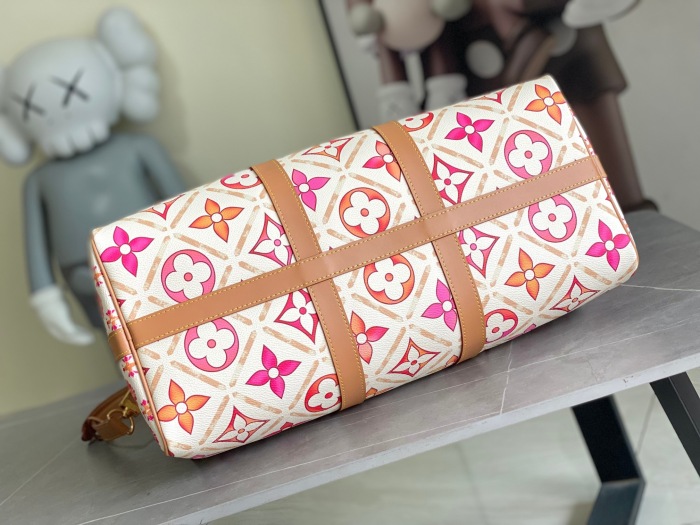 L*ouis V*uitton  Top Bag  (maikesneakers)