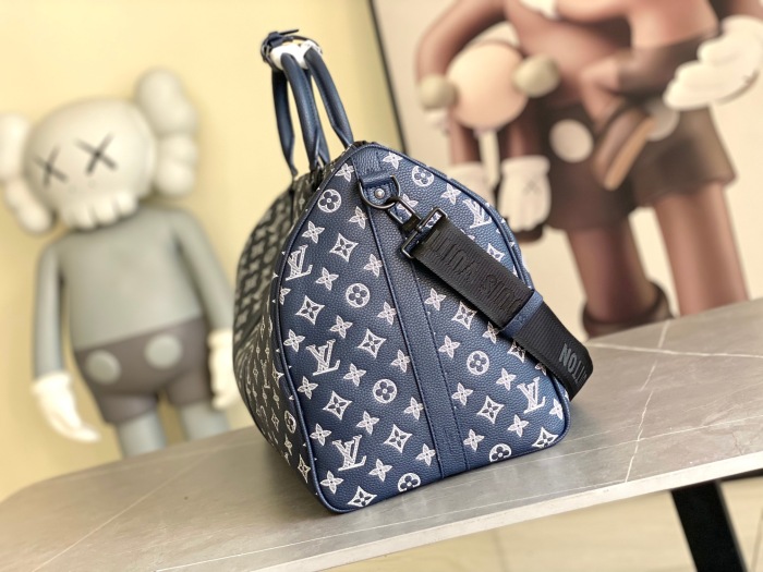 L*ouis V*uitton  Top Bag  (maikesneakers)