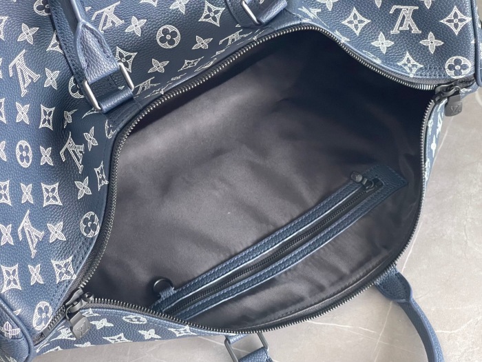 L*ouis V*uitton  Top Bag  (maikesneakers)