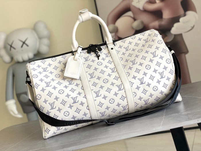 L*ouis V*uitton  Top Bag  (maikesneakers)