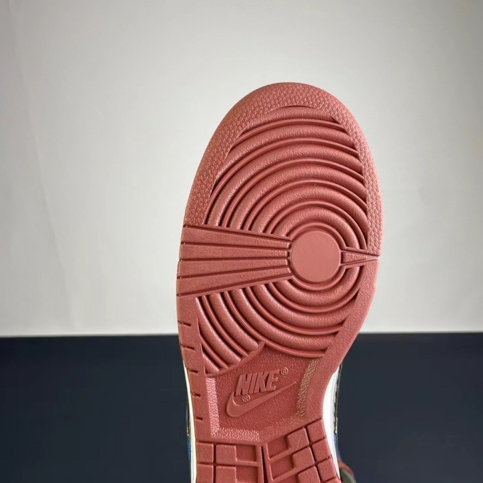 Men  Wonen Top quality Nike SB Dunk Low   (maikesneakers)