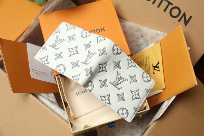 L*ouis V*uitton  Top Bag (maikesneakers)
