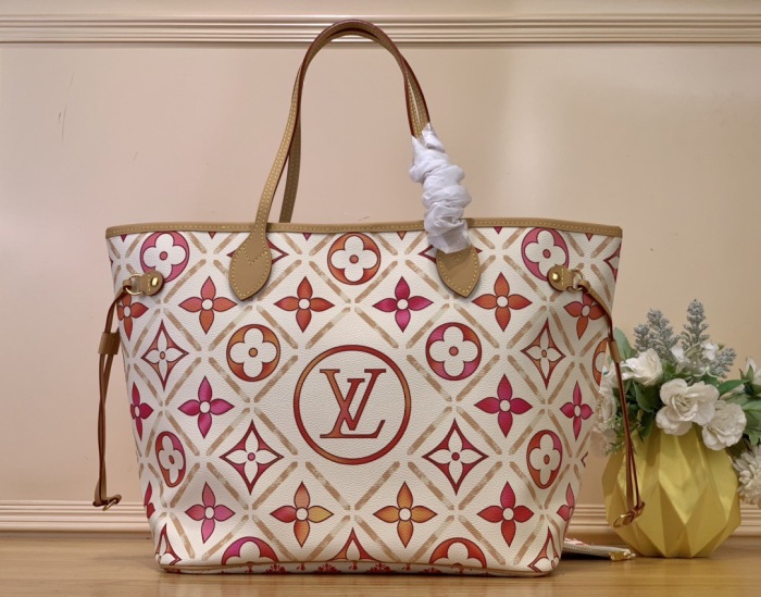 L*ouis V*uitton  Top Bag (maikesneakers)