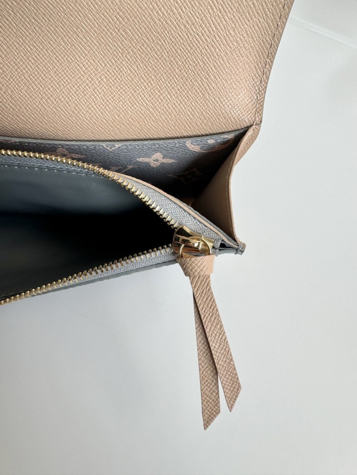 L*ouis V*uitton  Top Bag (maikesneakers)