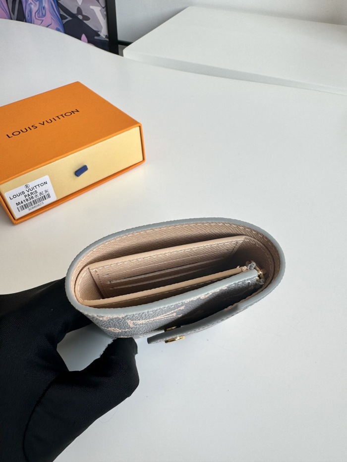 L*ouis V*uitton  Top Bag (maikesneakers)