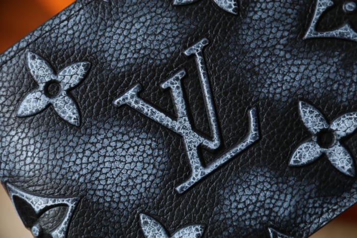 L*ouis V*uitton  Top Bag (maikesneakers)