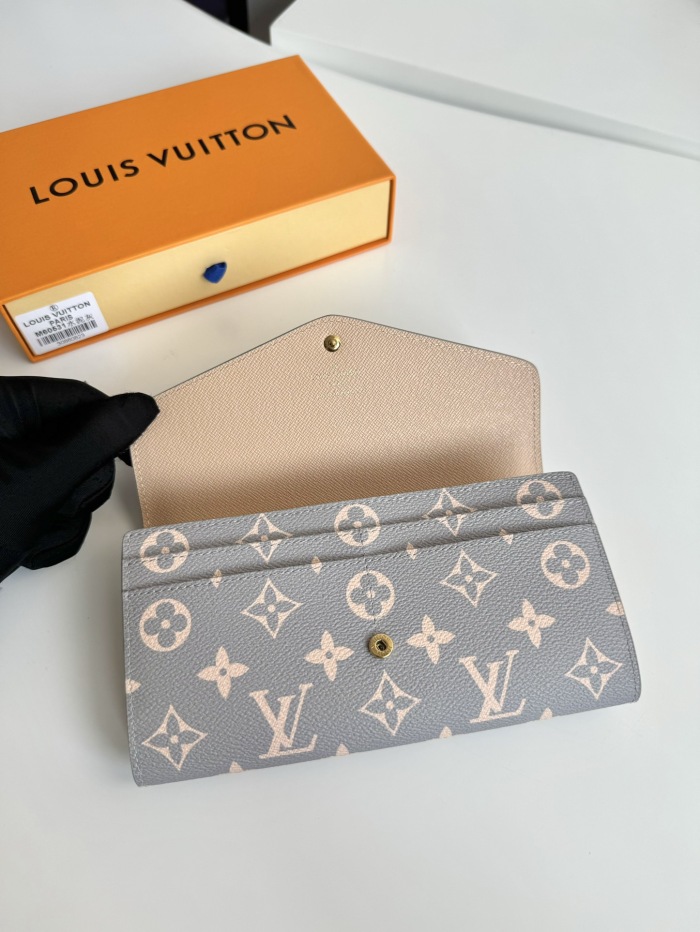 L*ouis V*uitton  Top Bag (maikesneakers)