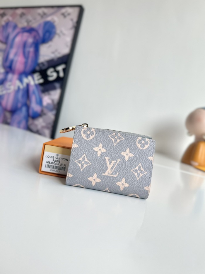 L*ouis V*uitton  Top Bag (maikesneakers)