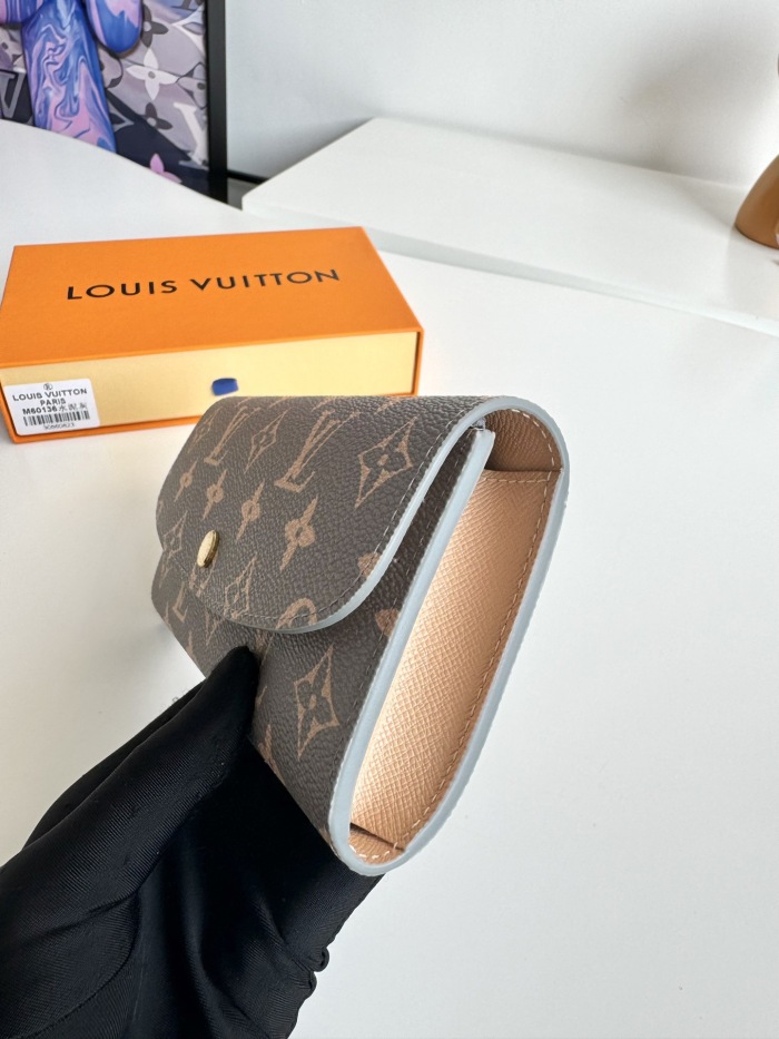 L*ouis V*uitton  Top Bag (maikesneakers)