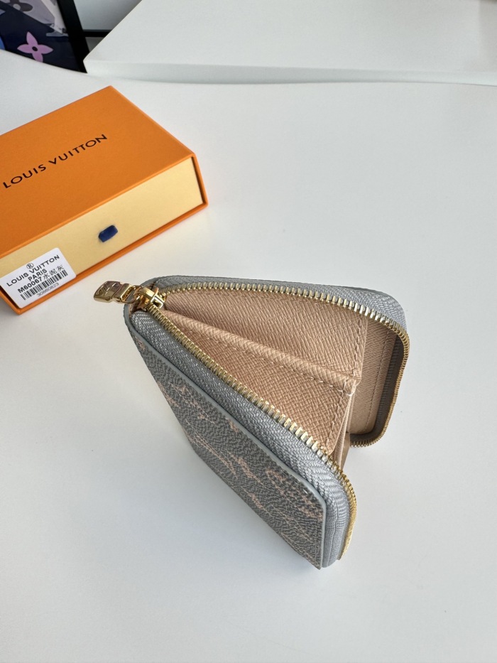 L*ouis V*uitton  Top Bag (maikesneakers)