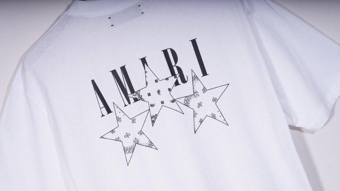 Men  T-shirt   Top Quality   maikesneakers