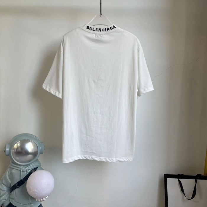 Men  T-shirt   Top Quality   maikesneakers