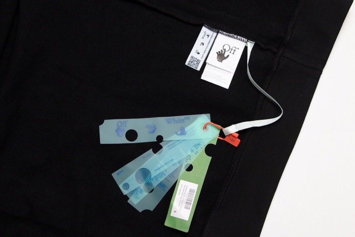maikesneakers  Men   Sweater Top Quality