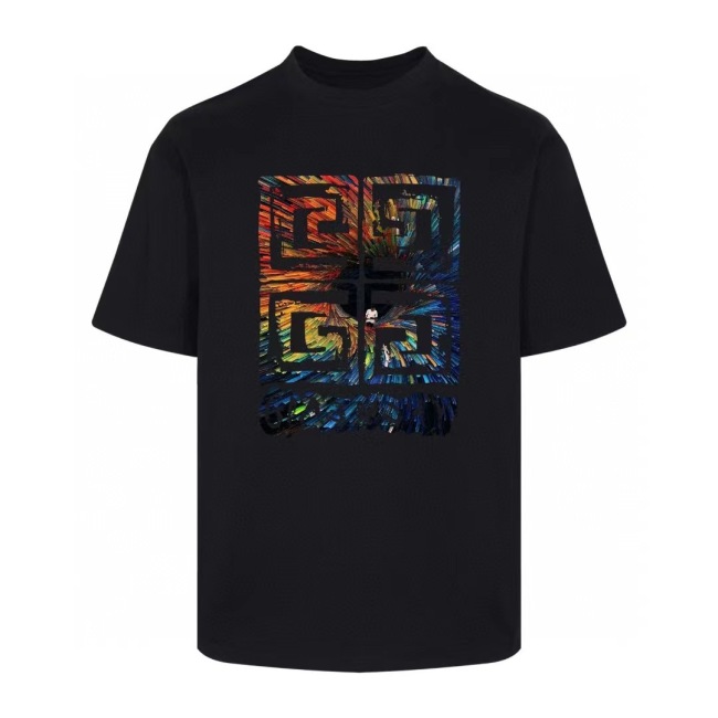 Men  T-shirt   Top Quality   maikesneakers