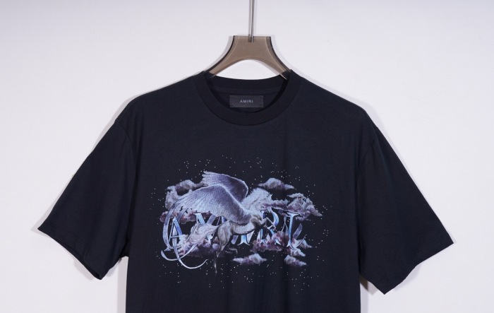 Men  T-shirt   Top Quality   maikesneakers