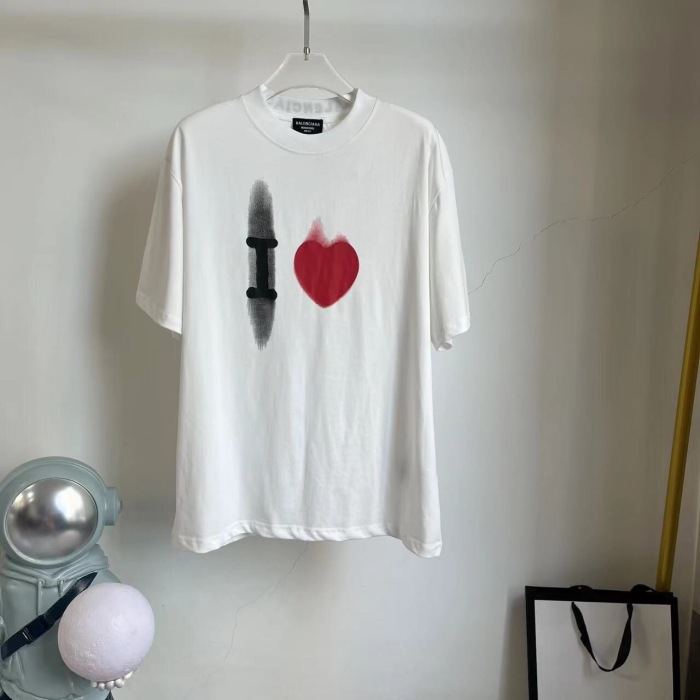 Men  T-shirt   Top Quality   maikesneakers