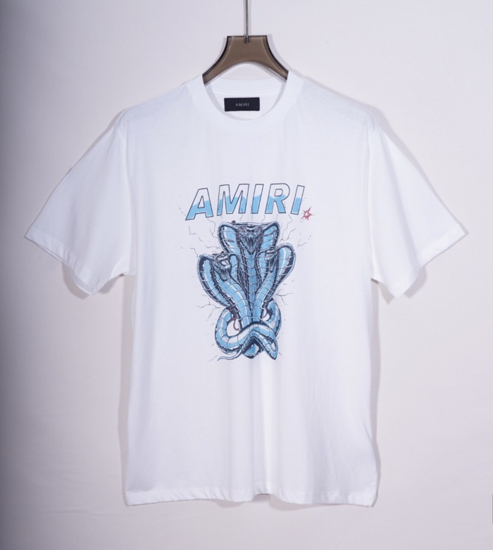 Men  T-shirt   Top Quality   maikesneakers