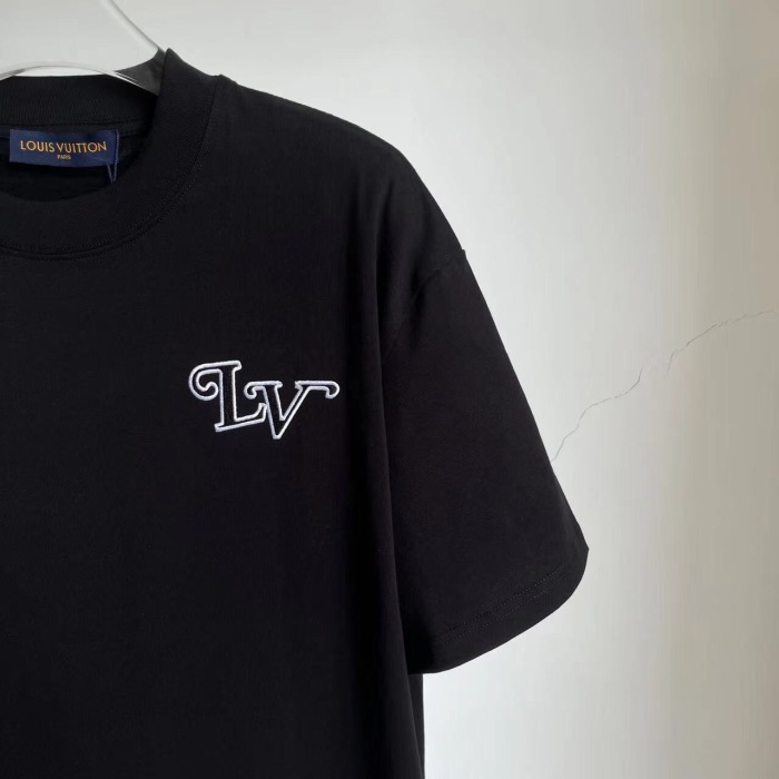 Men  T-shirt   Top Quality   maikesneakers