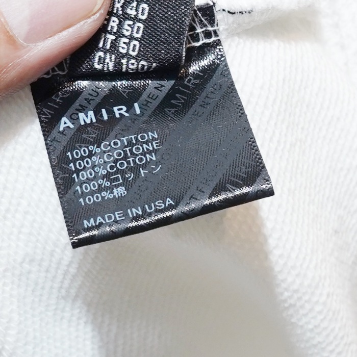 maikesneakers  Men   Sweater Top Quality