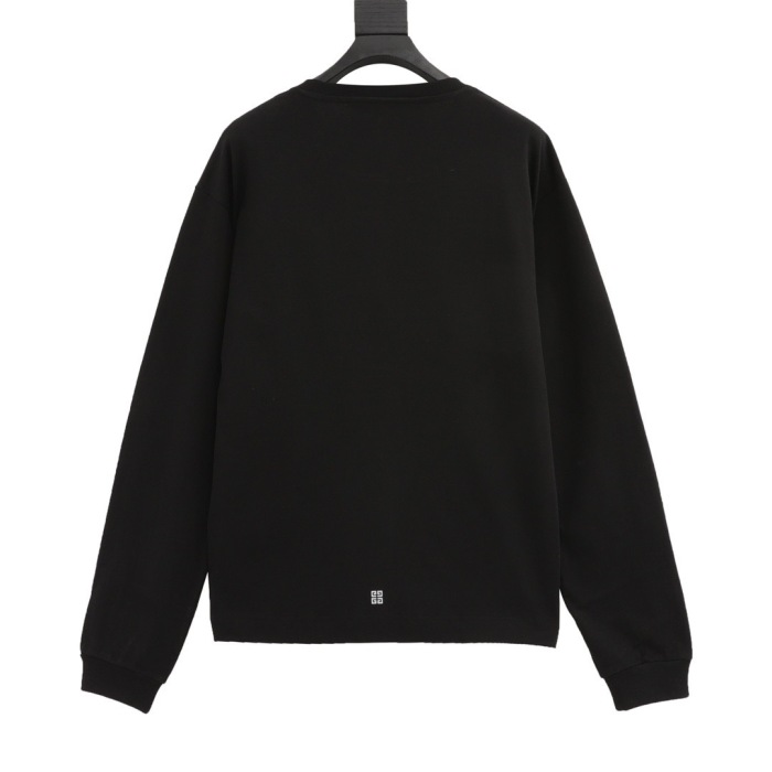 maikesneakers  Men   Sweater Top Quality