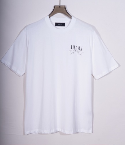 Men  T-shirt   Top Quality   maikesneakers