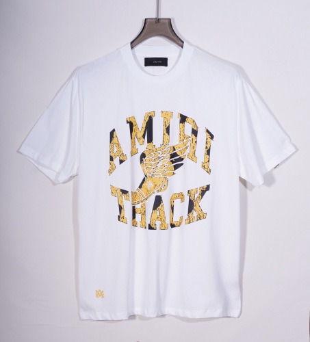 Men  T-shirt   Top Quality   maikesneakers