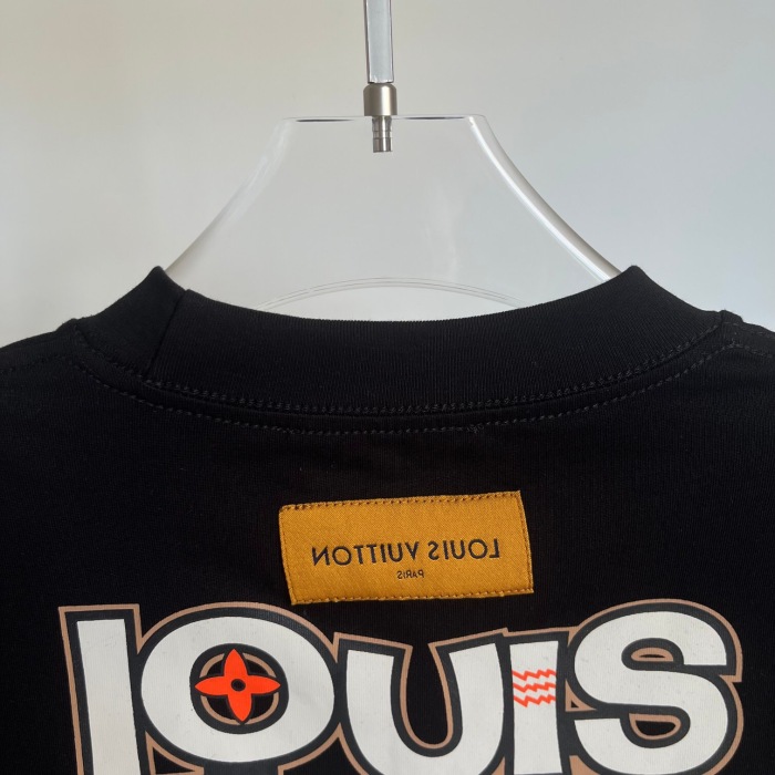 Men  T-shirt   Top Quality   maikesneakers