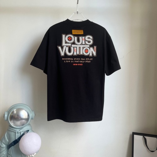 Men  T-shirt   Top Quality   maikesneakers