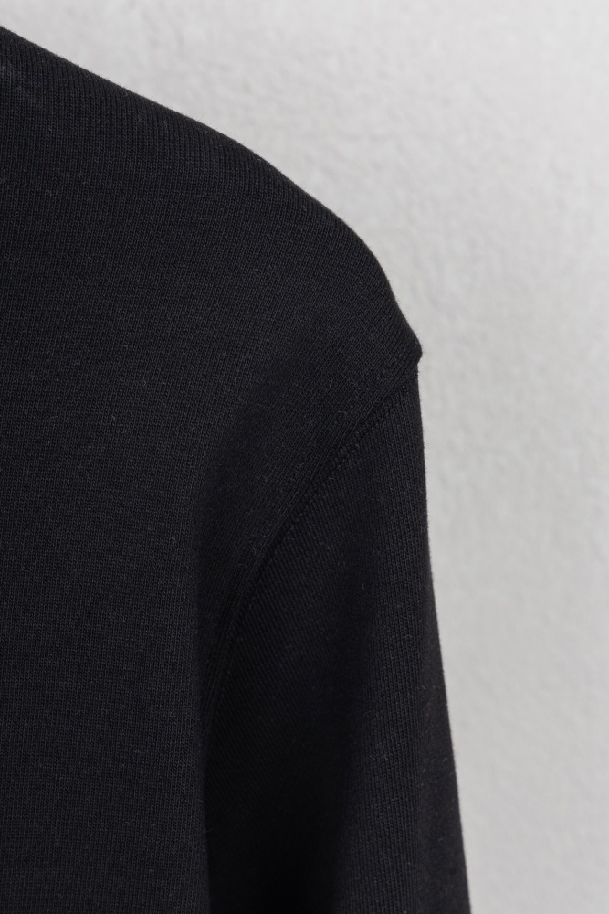 maikesneakers  Men   Sweater Top Quality