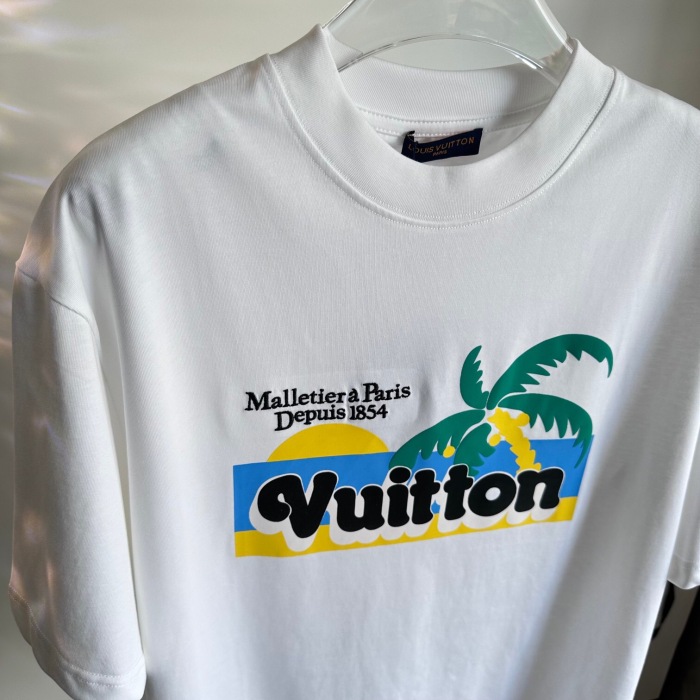 Men  T-shirt   Top Quality   maikesneakers