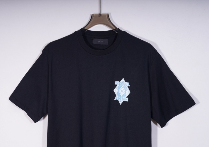 Men  T-shirt   Top Quality   maikesneakers