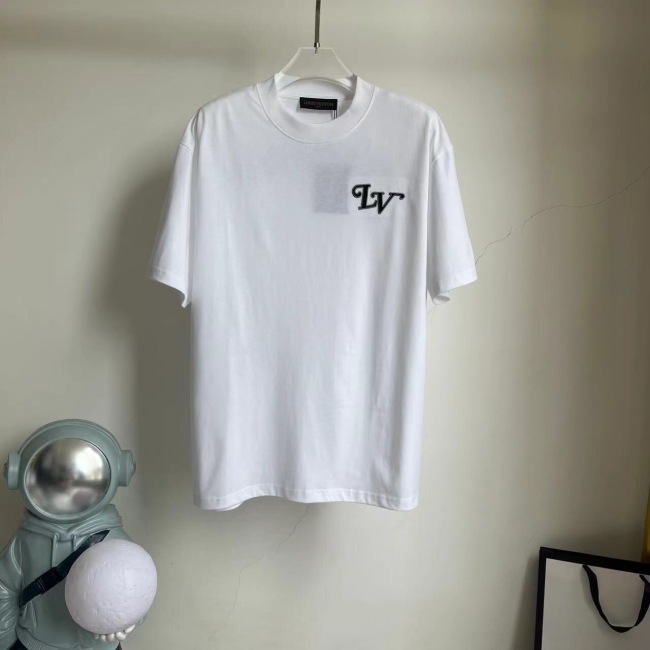 Men  T-shirt   Top Quality   maikesneakers