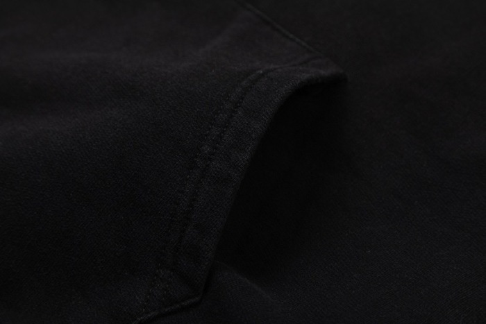 maikesneakers  Men   Sweater Top Quality
